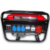 2KW Three phase Gasoline generator