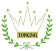 Topking Group Limited.