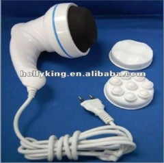 body massager