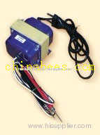 super beekeeping electric wire embedder