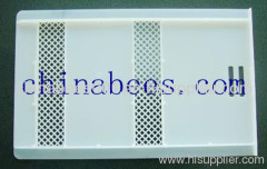 professional beekeeping plastic hive door