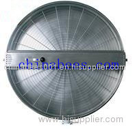 stainless steel beekeeping honey extractor of world type