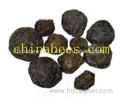 best natural propolis of raw