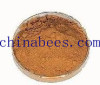 super bee propolis of powder