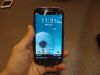 Samsung Galaxy S III Unlocked Smartphone (I9300, S3)