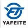 Shandong Yafeite Metal Co., Ltd.