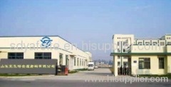 Shandong Yafeite Metal Co., Ltd.