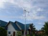 1kw horizontal axis wind generator
