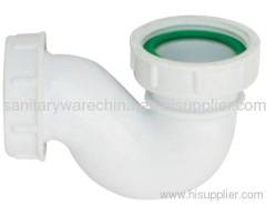 Plastic Siphon 1 1/4" Cheap Water Tank Drainer Heads