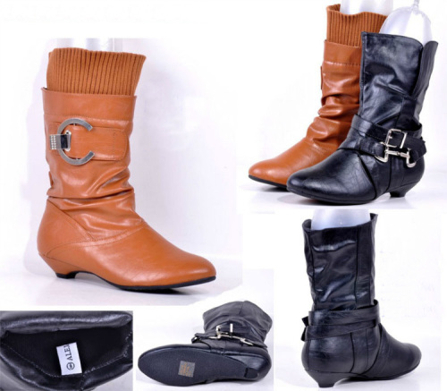 women boots