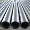 Stainless Steel Seamless Pipes