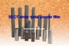 BEOT-porous metal filter cylinder