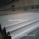 carbon steel welded pipes