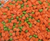 Frozen mixed vegetables TBD-2-1