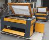 laser cutting machine