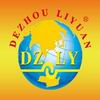 Dezhou Liyuan International Co.,Ltd.