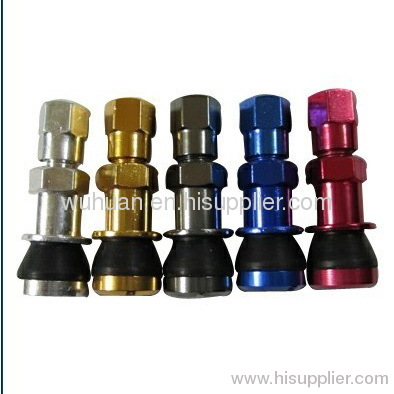 TPMS TR543