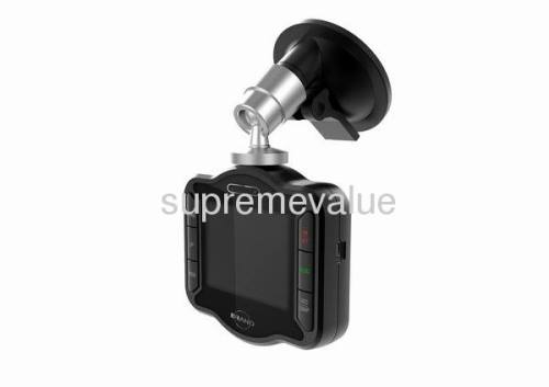 720p car video recorder