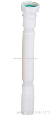 Durable 1 1/2" Telescopic Siphon Tube with Hot Selling