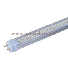 High quality High lumen 120cm 1200mm 18w SMD LED tube light