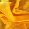 100% polyester mesh fabric/ Sportswear lining fabric