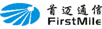 Shenzhen First Mile Communications Ltd