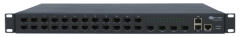 optical ethernet switch