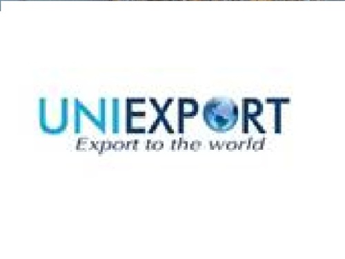 Uniexport Co., Ltd