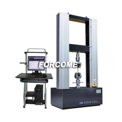 universal testing machines/tensile test instrument