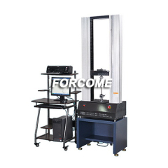 Tensile strength tester/wire tensile strength tester