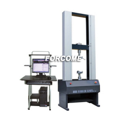 tensile testing machine/material universal testing machine