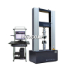 300KN Universal tensile testing machine