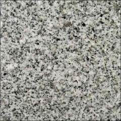 White Silver Granite Tiles & Slabs