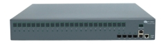 catv ethernet switch