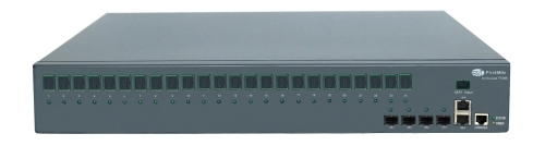 catv ethernet switch