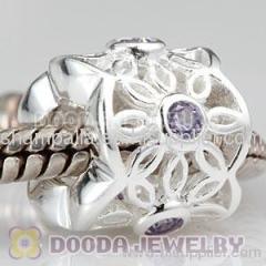 european Radiance Charm Beads Wholesale