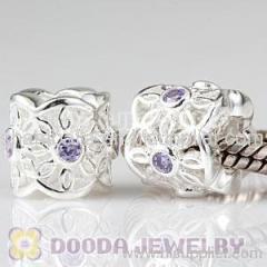 european Radiance Charm Beads Wholesale