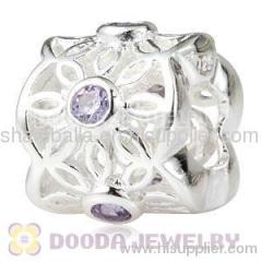 european Radiance Charm Beads Wholesale