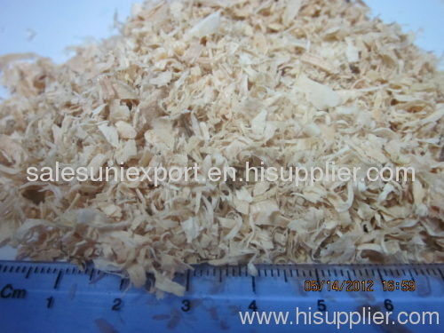 pine sawdust/animal bedding/fertilizer