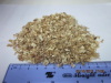 Acacia CD sawdust