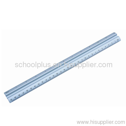 30 CM Aluminium ruler