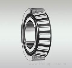 95512X/95925 Single Row Tapered Roller Bearing