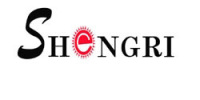 Hebei Shengri Import & Export CO., LTD.