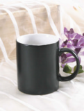 ceramic coffee cup ceramic mug ceramic cup
