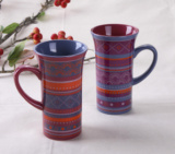 ceramic coffee cup ceramic mugs ceramic cup