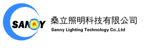 Sanny Lighting Technology Co., ltd