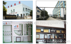 Yichang JinSen Optronics Technology Co.,Ltd