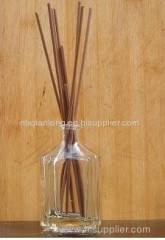 50ml-500ml rectangular aromatherapy bottles reed diffuser