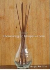 50ml-500ml rectangular aromatherapy bottles reed diffuser