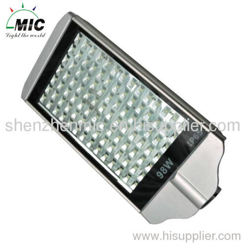 MIC LED STREER LIGHT 48W high power Led street light for highway CREE LED Street light